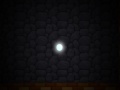 Jeu Maze of Shadow