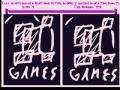Jeu spot_the_dofference