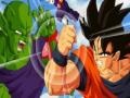 Jeu Sort My Tiles Goku