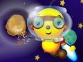 Jeu Star Catcher Olie
