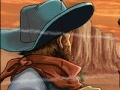 Jeu Railroad Rampage