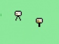 Jeu Mindless