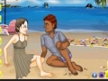 Jeu Lovers Heaven
