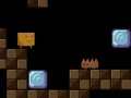 Jeu Trichy and Hedgehogs