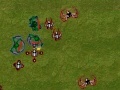 Jeu Galactic Conquest