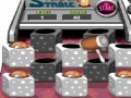 Jeu Panpang Strike