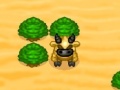 Jeu Toro Toro