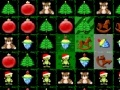 Jeu Night Before Christmas