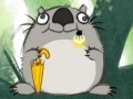 Jeu Omnom Forest