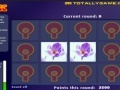 Jeu Quick Pic