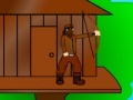 Jeu Saeros