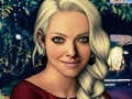Jeu Amanda True Makeup