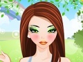 Jeu Fruitilicious Makeover