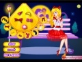 Jeu Missing in the Moonlight