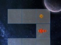 Jeu Space Ballz