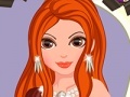 Jeu Movie Premiere Makeover