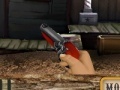 Jeu I Shot The Sheriff
