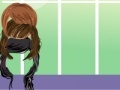 Jeu Miss sixty