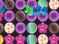 Jeu Puzzle Button