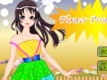 Jeu Flower Princess