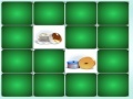 Jeu Girlie Pairs 2