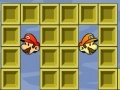 Jeu Mario and Luigi Adventure