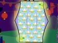 Jeu Nihao Paper Lanterns