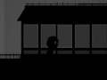 Jeu Run 2 Live
