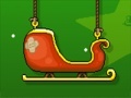 Jeu Holy Run Extrahard