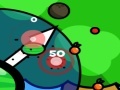Jeu Watermelon Bomb