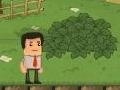 Jeu The Suspense 2
