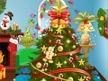 Jeu Doli Christmas Time