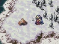 Jeu Magus RPG