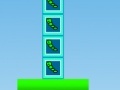 Jeu Angry Apples