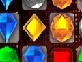 Jeu Jewel City by FlashG
