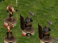 Jeu Fantasy Kommander
