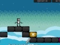Jeu Maximum Frustration 2