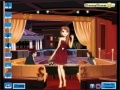 Jeu Night Club 