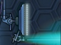 Jeu Hexagon Planet TD
