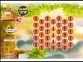 Jeu Honeycomb game