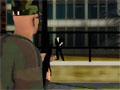 Jeu Spy 2