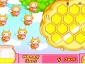 Jeu Sweet Honey