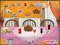 Jeu Celebrity Thanksgiving 