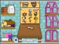 Jeu Dog House Club