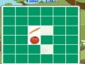 Jeu In memory of: Vegetables