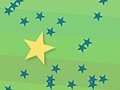 Jeu Flying Star