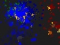 Jeu Color battle