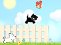 Jeu Party Pals