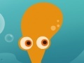 Jeu Paul the Octopus