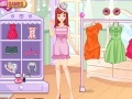 Jeu Dress for a Date 3